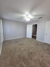 11855 Algonquin Dr in Houston, TX - Building Photo - Building Photo