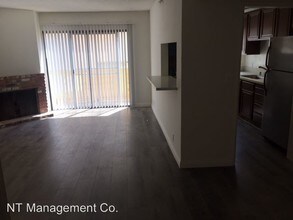 1444 Centinela Ave-Unit -Apt. 4 in Los Angeles, CA - Building Photo - Building Photo