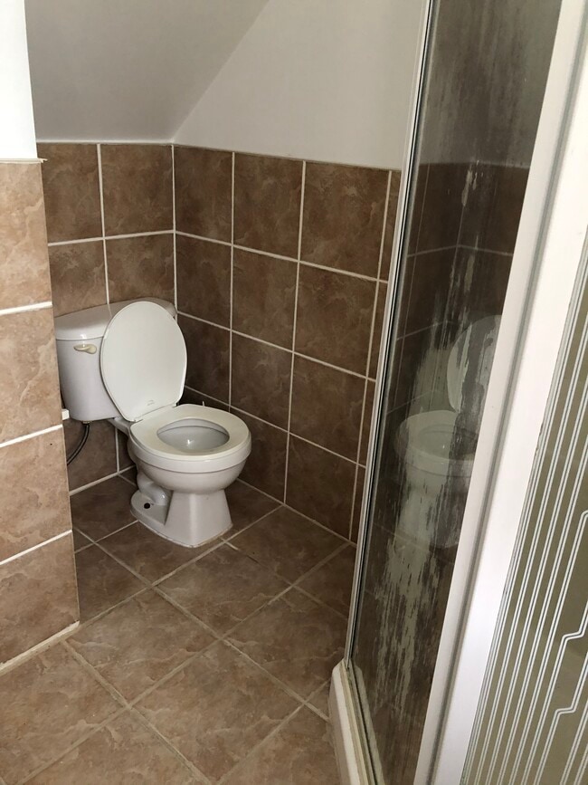 property at 181 California Av