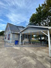 171 McNabb Dr in Cleveland, TN - Building Photo - Building Photo