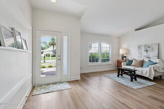 2051 Thornwood Dr SE in Palm Bay, FL - Building Photo - Building Photo