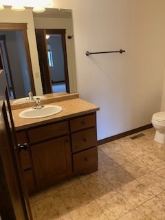 2415 Lake Ct in Altoona, WI - Building Photo - Building Photo