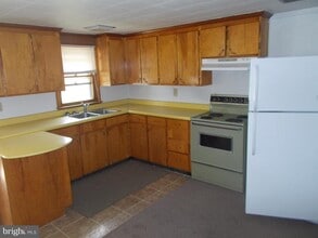 346 E North St in Carlisle, PA - Building Photo - Building Photo