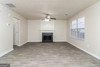 3623 Thurleston Ct SW in Marietta, GA - Building Photo - Building Photo