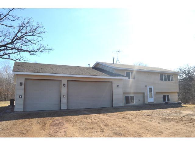 property at 10795 Wilcox Rd