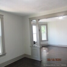 67 Burlington Ave in Bristol, CT - Building Photo - Building Photo
