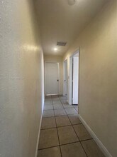3342 NW 9th Ave in Miami, FL - Building Photo - Building Photo