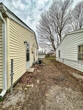 1928 N Layman Ave in Indianapolis, IN - Building Photo - Building Photo