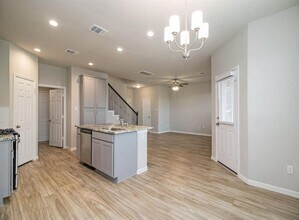 13205 Leisure Cove Dr in Texas City, TX - Building Photo - Building Photo