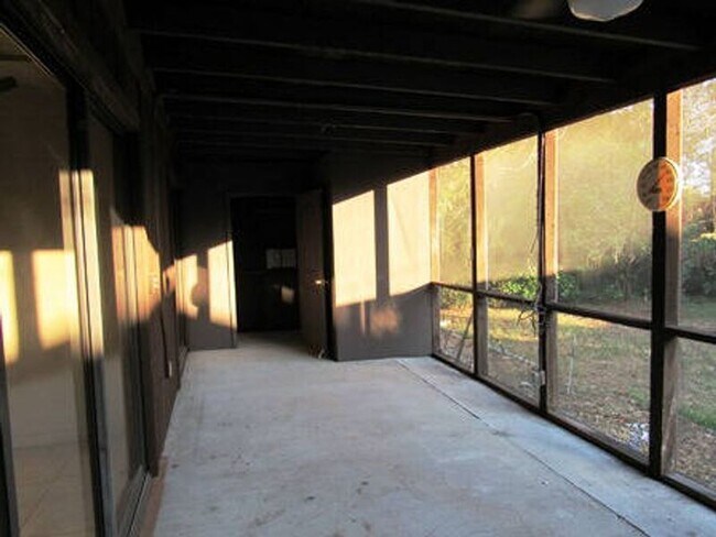 6240 Bolling Dr in Orlando, FL - Building Photo - Building Photo