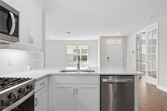 17817 Oleander Ave in Punta Gorda, FL - Building Photo - Building Photo
