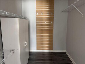 3383 Hamilton Mill Rd in Buford, GA - Building Photo - Building Photo