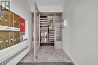 75 Hale St in Tillsonburg, ON - Building Photo - Building Photo