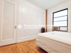 622 West 141st Street in New York, NY - Foto de edificio - Floor Plan