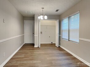 734 Trickle Ln in Mcdonough, GA - Building Photo - Building Photo