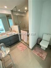 1080 Brickell Ave, Unit # 2309 in Miami, FL - Building Photo - Building Photo