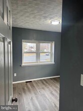 11500 Philadelphia Rd in White Marsh, MD - Building Photo - Building Photo