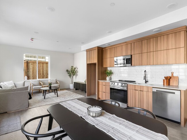 property at 1306 NE 46th Ave