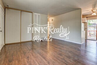 4283 Deerfield Hills Rd in Colorado Springs, CO - Building Photo - Building Photo