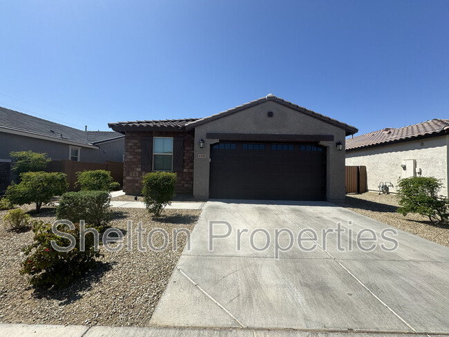 property at 4306 S 94th Ln