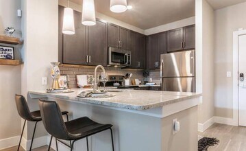 23403 Kingsland Blvd in Katy, TX - Building Photo - Building Photo