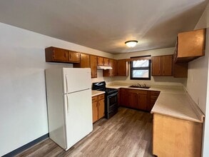 136 Edwards St in Wausau, WI - Building Photo - Building Photo