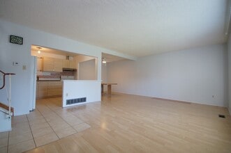 6260 Camsell Cres in Richmond, BC - Building Photo - Building Photo