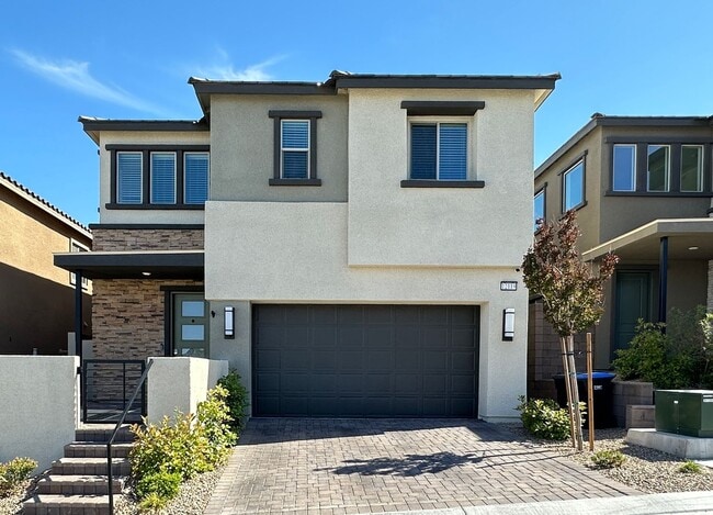 property at 12119 Arrebol Ave