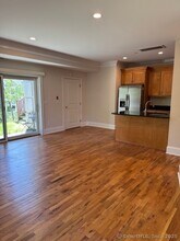 21 Seir Hill Rd in Norwalk, CT - Building Photo - Building Photo