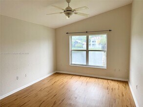 5430 NW 50th Ct in Coconut Creek, FL - Building Photo - Building Photo