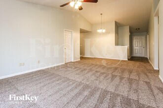 2287 Cedarmill Dr in Franklin, IN - Building Photo - Building Photo