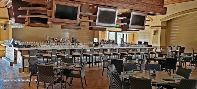 property at 14350 Bristol Bay Pl