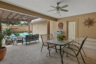 2403 Blue Cypress Dr, Unit 730 in Richardson, TX - Building Photo - Building Photo