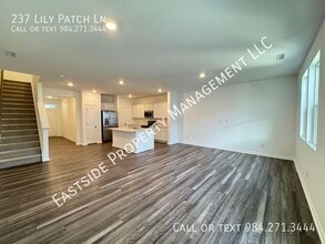237 Lily Patch Ln in Smithfield, NC - Building Photo - Building Photo