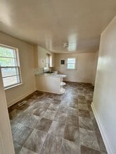 350 Grice St in Shelby, NC - Building Photo - Building Photo