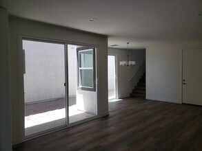 11900 N 32nd St, Unit Unit4 in Phoenix, AZ - Foto de edificio - Building Photo