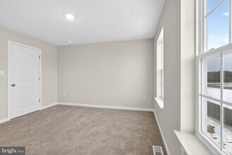 159 Sandy Rdg Rd in Sicklerville, NJ - Building Photo - Building Photo