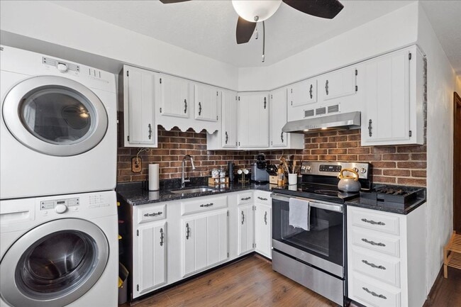 149 43rd St in Pittsburgh, PA - Building Photo - Building Photo