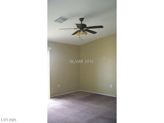 property at 2050 N Los Feliz St