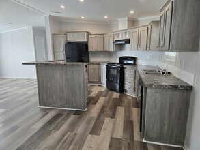 128 Todd St in Lakeland, FL - Building Photo - Building Photo