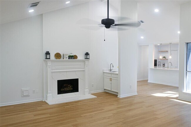 property at 18322 Autumn Trails Ln