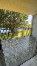 3300 Spanish Moss Terrace in Lauderhill, FL - Building Photo - Building Photo