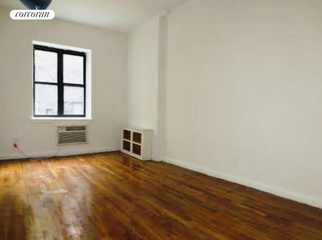property at 416 E 81st St