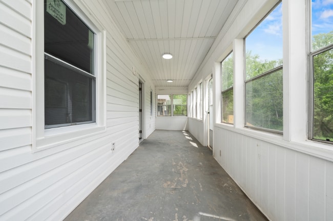 341 Manning St in Arcadia, SC - Foto de edificio - Building Photo