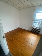 119 Atlantic Ave in Revere, MA - Building Photo - Building Photo