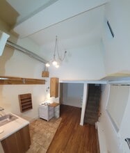 3950 L K Wood Ct, Unit D in Arcata, CA - Building Photo - Building Photo