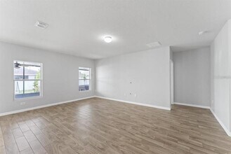 237 Tanager St in Haines City, FL - Building Photo - Building Photo