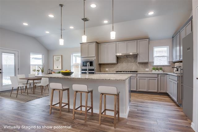 3108 Moldboard Dr in McKinney, TX - Building Photo - Building Photo