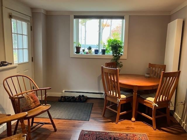 586 Bunker Rd in New London, NH - Building Photo - Building Photo