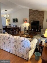 212 Newport Dr in Severna Park, MD - Building Photo - Building Photo